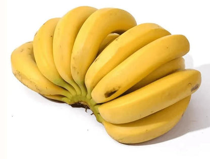 8986