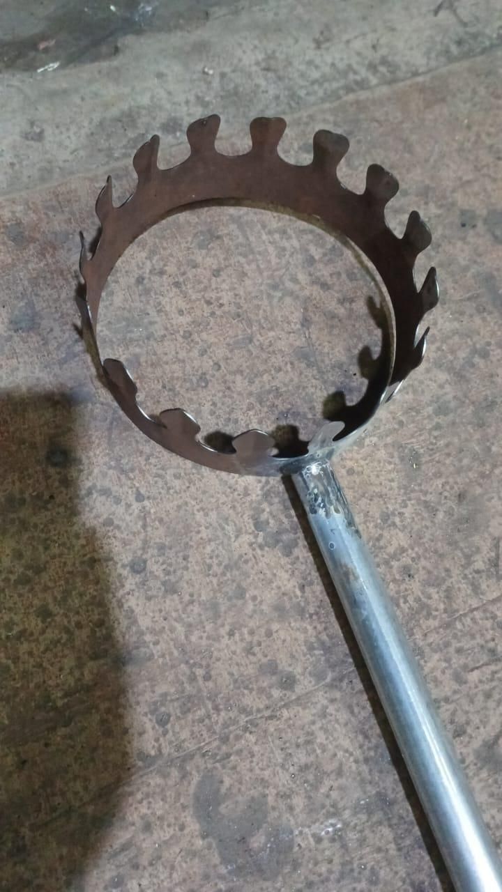 1 Set Fruit Picker Fruit Picking Tool