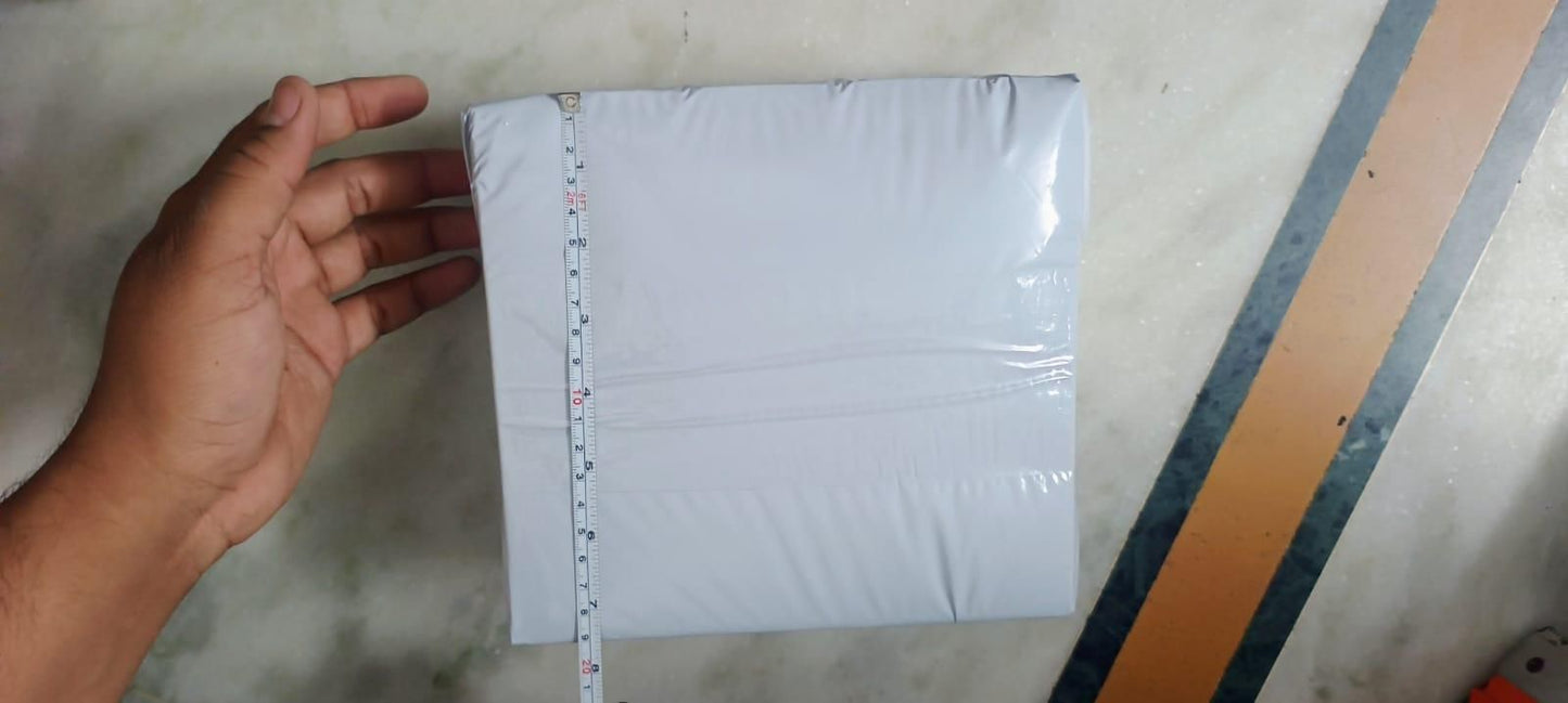 Solar Lights With Motion Sensor