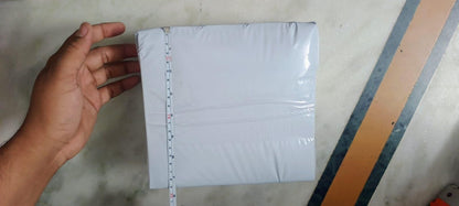 Solar Lights With Motion Sensor