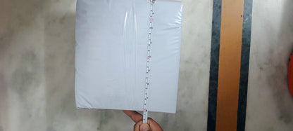 Solar Lights With Motion Sensor
