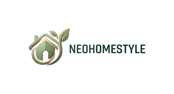 Neohomestyle